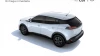 Peugeot 2008 N2008 Style Hybrid 145 eDCS6