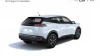 Peugeot 2008 N2008 Style Hybrid 145 eDCS6