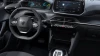Peugeot 2008 N2008 Style Hybrid 145 eDCS6