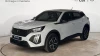 Peugeot 2008 N2008 Style Hybrid 145 eDCS6