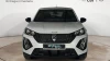 Peugeot 2008 N2008 Style Hybrid 145 eDCS6