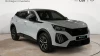 Peugeot 2008 N2008 Style Hybrid 145 eDCS6