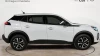 Peugeot 2008 N2008 Style Hybrid 145 eDCS6