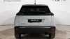 Peugeot 2008 N2008 Style Hybrid 145 eDCS6