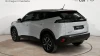 Peugeot 2008 N2008 Style Hybrid 145 eDCS6