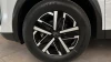 Peugeot 2008 N2008 Style Hybrid 145 eDCS6