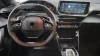Peugeot 2008 N2008 Style Hybrid 145 eDCS6