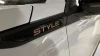 Peugeot 2008 N2008 Style Hybrid 145 eDCS6