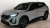 Peugeot 2008 N2008 Style Hybrid 145 eDCS6