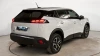 Peugeot 2008 N2008 Style Hybrid 145 eDCS6