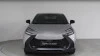 Toyota C-HR 1.8 140H Advance