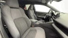 Toyota C-HR 1.8 140H Advance
