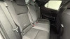 Toyota C-HR 1.8 140H Advance