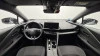 Toyota C-HR 1.8 140H Advance