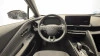 Toyota C-HR 1.8 140H Advance