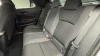Toyota C-HR 1.8 140H Advance