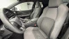 Toyota C-HR 1.8 140H Advance
