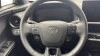 Toyota C-HR 1.8 140H Advance