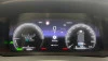 Toyota C-HR 1.8 140H Advance