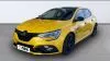 Renault Megane RS Ultime TCe 221 kW (300CV) EDC GPF