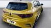 Renault Megane RS Ultime TCe 221 kW (300CV) EDC GPF