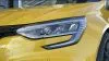 Renault Megane RS Ultime TCe 221 kW (300CV) EDC GPF