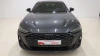 Audi A5 TFSI Black Line 150 kW (204 CV) Audi A5 TFSI Black Line 150 kW (204 CV)