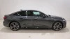 Audi A5 TFSI Black Line 150 kW (204 CV) Audi A5 TFSI Black Line 150 kW (204 CV)