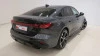 Audi A5 TFSI Black Line 150 kW (204 CV) Audi A5 TFSI Black Line 150 kW (204 CV)