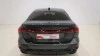 Audi A5 TFSI Black Line 150 kW (204 CV) Audi A5 TFSI Black Line 150 kW (204 CV)
