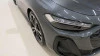 Audi A5 TFSI Black Line 150 kW (204 CV) Audi A5 TFSI Black Line 150 kW (204 CV)