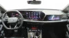 Audi A5 TFSI Black Line 150 kW (204 CV) Audi A5 TFSI Black Line 150 kW (204 CV)