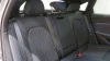 Audi A5 TFSI Black Line 150 kW (204 CV) Audi A5 TFSI Black Line 150 kW (204 CV)
