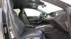 Audi A5 TFSI Black Line 150 kW (204 CV) Audi A5 TFSI Black Line 150 kW (204 CV)