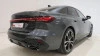 Audi A5 TFSI Black Line 150 kW (204 CV) Audi A5 TFSI Black Line 150 kW (204 CV)