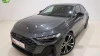 Audi A5 TFSI Black Line 150 kW (204 CV) Audi A5 TFSI Black Line 150 kW (204 CV)