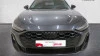Audi A5 TFSI Black Line 150 kW (204 CV) S tronic