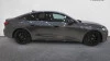 Audi A5 TFSI Black Line 150 kW (204 CV) S tronic