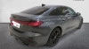 Audi A5 TFSI Black Line 150 kW (204 CV) S tronic