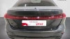 Audi A5 TFSI Black Line 150 kW (204 CV) S tronic