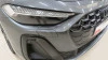 Audi A5 TFSI Black Line 150 kW (204 CV) S tronic