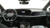 Audi A5 TFSI Black Line 150 kW (204 CV) S tronic