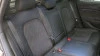 Audi A5 TFSI Black Line 150 kW (204 CV) S tronic