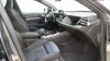 Audi A5 TFSI Black Line 150 kW (204 CV) S tronic