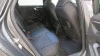 Audi A5 TFSI Black Line 150 kW (204 CV) S tronic