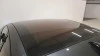 Audi A5 TFSI Black Line 150 kW (204 CV) S tronic