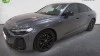 Audi A5 TFSI Black Line 150 kW (204 CV) S tronic