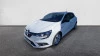 Renault Megane Limited TCe 85 kW (115CV) GPF -SS
