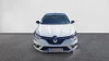 Renault Megane Limited TCe 85 kW (115CV) GPF -SS