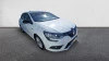 Renault Megane Limited TCe 85 kW (115CV) GPF -SS